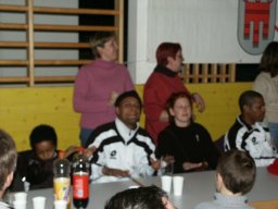 PICT0023